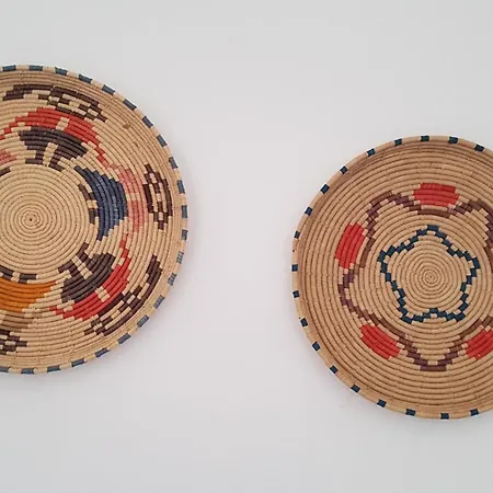 Lido34 * Альгеро