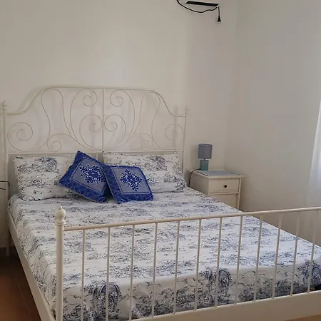 Lido34 * Альгеро