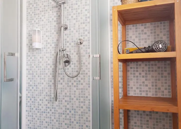 Lido34 Альгеро