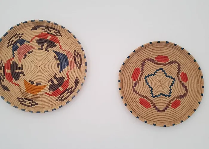 Lido34 * Альгеро