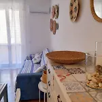 Lido34 *