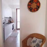Lido34 Apartamento