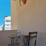 Lido34