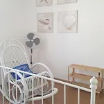 Lido34 Appartement Alghero