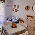 Lido34