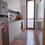 Lido34 Appartement *