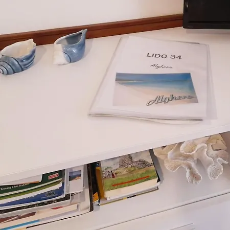 Lido34