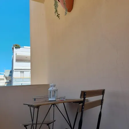 Lido34