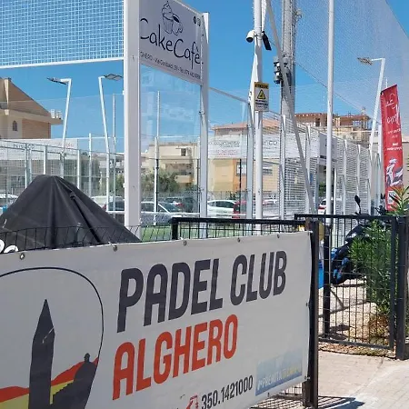 Lido34 *